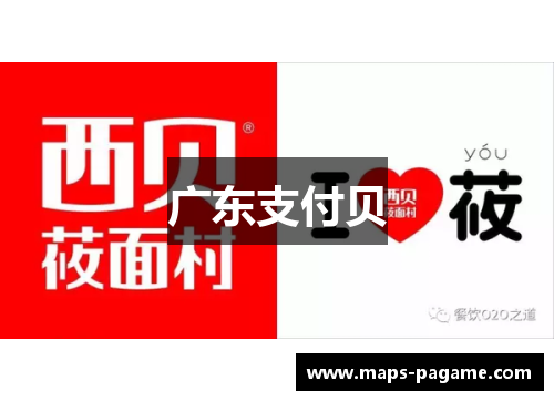 广东支付贝