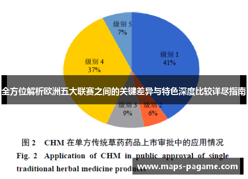 全方位解析欧洲五大联赛之间的关键差异与特色深度比较详尽指南