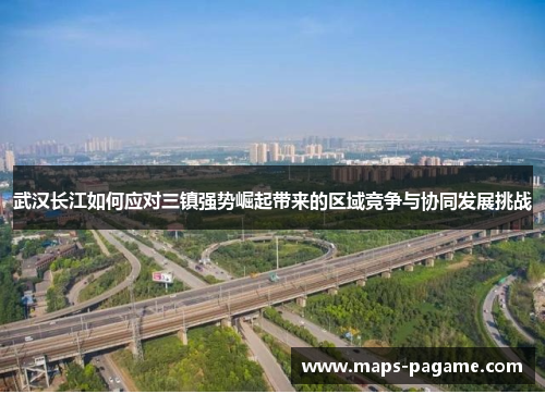 武汉长江如何应对三镇强势崛起带来的区域竞争与协同发展挑战